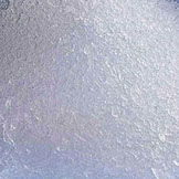 Aerogel